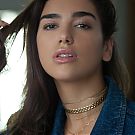 Filename=014.jpg
Filesize=385KiB
Dimensions=1000x1500
Date added=Mar 29, 2025 014.jpg