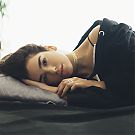 Filename=021.jpg
Filesize=336KiB
Dimensions=2048x1365
Date added=Mar 29, 2025 021.jpg