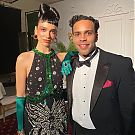 007.jpg