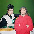 011.jpg