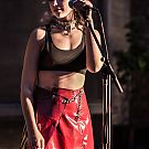 Filename=023.jpg
Filesize=2785KiB
Dimensions=2000x2800
Date added=Oct 27, 2025 023.jpg