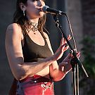 Filename=028.jpg
Filesize=2993KiB
Dimensions=2000x2800
Date added=Oct 27, 2025 028.jpg