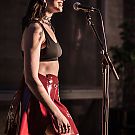 Filename=038.jpg
Filesize=2784KiB
Dimensions=2000x2800
Date added=Oct 27, 2025 038.jpg