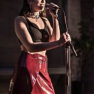Filename=040.jpg
Filesize=2822KiB
Dimensions=2000x2800
Date added=Oct 27, 2025 040.jpg
