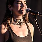 Filename=041.jpg
Filesize=2284KiB
Dimensions=2000x2900
Date added=Oct 27, 2025 041.jpg