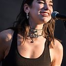 Filename=042.jpg
Filesize=2968KiB
Dimensions=2000x2900
Date added=Oct 27, 2025 042.jpg
