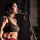 Filename=043.jpg
Filesize=2722KiB
Dimensions=2700x2200
Date added=Oct 27, 2025 043.jpg
