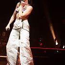 Filename=002.jpg
Filesize=1368KiB
Dimensions=2731x4096
Date added=Oct 27, 2025 002.jpg