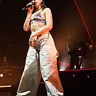 Filename=003.jpg
Filesize=1772KiB
Dimensions=2730x4095
Date added=Oct 27, 2025 003.jpg