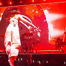 Filename=005.jpg
Filesize=3800KiB
Dimensions=2731x4096
Date added=Oct 27, 2025 005.jpg