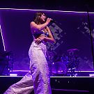 Filename=006.jpg
Filesize=4598KiB
Dimensions=3329x4993
Date added=Oct 27, 2025 006.jpg
