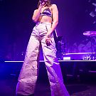 Filename=007.jpg
Filesize=4873KiB
Dimensions=3840x5760
Date added=Oct 27, 2025 007.jpg