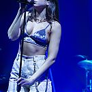 Filename=012.jpg
Filesize=3956KiB
Dimensions=3235x4852
Date added=Oct 27, 2025 012.jpg