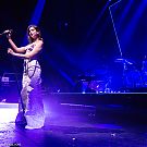 Filename=016.jpg
Filesize=3231KiB
Dimensions=5120x3414
Date added=Oct 27, 2025 016.jpg