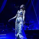 Filename=017.jpg
Filesize=4405KiB
Dimensions=3840x5760
Date added=Oct 27, 2025 017.jpg
