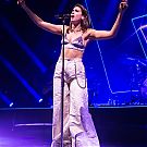 Filename=021.jpg
Filesize=2714KiB
Dimensions=3413x5120
Date added=Oct 27, 2025 021.jpg