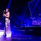 Filename=025.jpg
Filesize=2750KiB
Dimensions=5120x3413
Date added=Oct 27, 2025 025.jpg