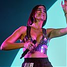 014.jpg