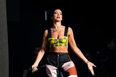 133.jpg