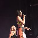 103.jpg