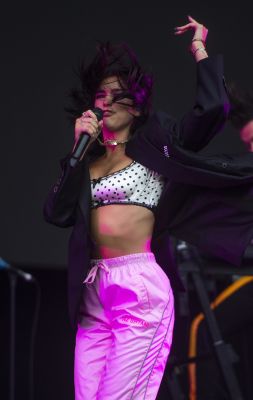 070.jpg