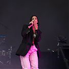 Filename=007.jpg
Filesize=688KiB
Dimensions=3000x2003
Date added=Apr 15, 2025 007.jpg