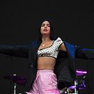 Filename=013.jpg
Filesize=692KiB
Dimensions=3000x2003
Date added=Apr 15, 2025 013.jpg