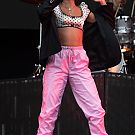 Filename=024.jpg
Filesize=1111KiB
Dimensions=2096x3000
Date added=Apr 15, 2025 024.jpg