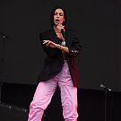Filename=032.jpg
Filesize=728KiB
Dimensions=2003x3000
Date added=Apr 15, 2025 032.jpg