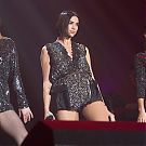 Filename=004.jpg
Filesize=496KiB
Dimensions=3000x1997
Date added=Apr 10, 2025 004.jpg