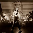 Filename=001.jpg
Filesize=4822KiB
Dimensions=2900x2000
Date added=Oct 27, 2025 001.jpg