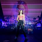 Filename=002.jpg
Filesize=4749KiB
Dimensions=2800x2000
Date added=Oct 27, 2025 002.jpg