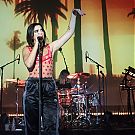 Filename=003.jpg
Filesize=5112KiB
Dimensions=2800x2000
Date added=Oct 27, 2025 003.jpg