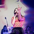 Filename=009.jpg
Filesize=4764KiB
Dimensions=2900x2000
Date added=Oct 27, 2025 009.jpg