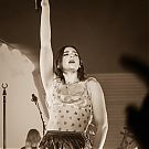 Filename=010.jpg
Filesize=4622KiB
Dimensions=2000x2700
Date added=Oct 27, 2025 010.jpg