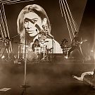 Filename=015.jpg
Filesize=5307KiB
Dimensions=2900x2000
Date added=Oct 27, 2025 015.jpg