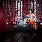 Filename=016.jpg
Filesize=4339KiB
Dimensions=2800x2000
Date added=Oct 27, 2025 016.jpg