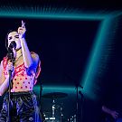 Filename=021.jpg
Filesize=4502KiB
Dimensions=3100x2000
Date added=Oct 27, 2025 021.jpg