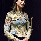 Filename=022.jpg
Filesize=6144KiB
Dimensions=2000x2700
Date added=Oct 27, 2025 022.jpg