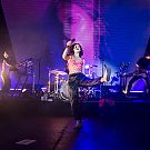 Filename=023.jpg
Filesize=4594KiB
Dimensions=2700x2000
Date added=Oct 27, 2025 023.jpg