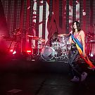 Filename=025.jpg
Filesize=4458KiB
Dimensions=2700x2000
Date added=Oct 27, 2025 025.jpg
