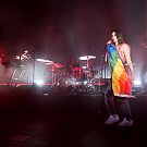 Filename=026.jpg
Filesize=3654KiB
Dimensions=3000x2000
Date added=Oct 27, 2025 026.jpg