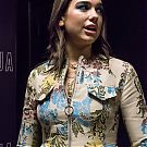 Filename=030.jpg
Filesize=6047KiB
Dimensions=2000x2700
Date added=Oct 27, 2025 030.jpg