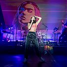 Filename=032.jpg
Filesize=4801KiB
Dimensions=2900x2000
Date added=Oct 27, 2025 032.jpg