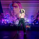 Filename=037.jpg
Filesize=5162KiB
Dimensions=2800x2000
Date added=Oct 27, 2025 037.jpg
