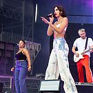 Filename=001.jpg
Filesize=1609KiB
Dimensions=2750x1834
Date added=Apr 16, 2025 001.jpg