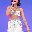 Filename=003.jpg
Filesize=2189KiB
Dimensions=2200x3299
Date added=Apr 16, 2025 003.jpg