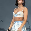 Filename=005.jpg
Filesize=2682KiB
Dimensions=2200x3299
Date added=Apr 16, 2025 005.jpg