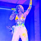 104.jpg