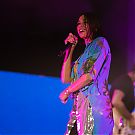 Filename=002.jpg
Filesize=1983KiB
Dimensions=2736x1824
Date added=Apr 14, 2025 002.jpg
